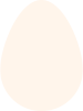Ei