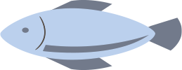 Vis