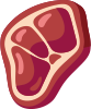 Vlees