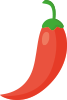 Pittig