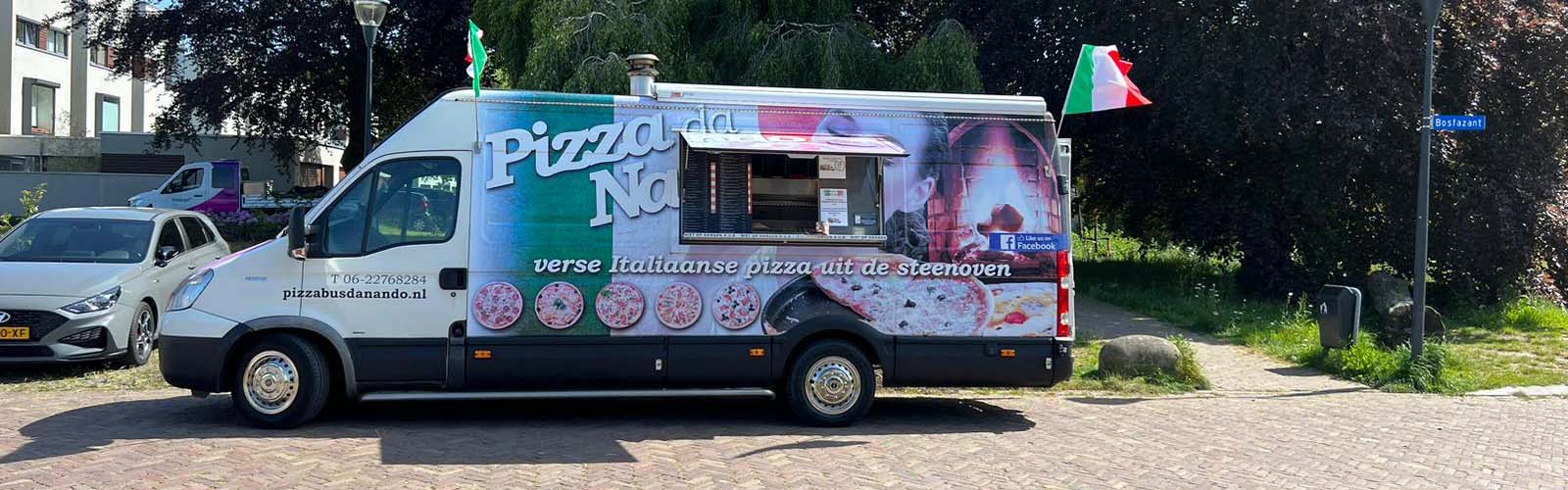 pizzabus-da-nando-dinsdag-eindhoven-meerhoven